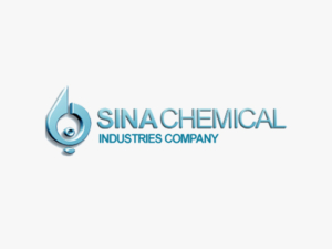شرکت صنايع شيميايی سينا