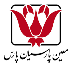 شرکت معین پـارسـیـان پارس
