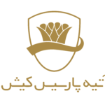 شرکت آتیه پارسیس کیش